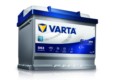foto: bateria_varta_BlueDynamicEFB [1280x768].jpg